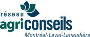 Logo Agriconseils