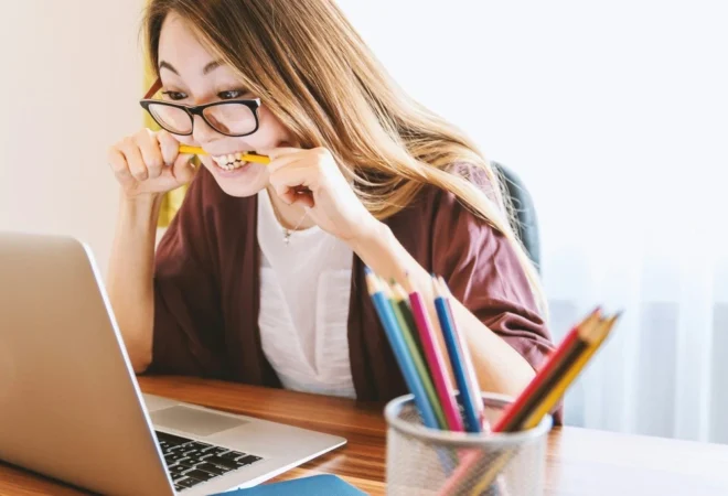 Pourquoi se former continuellement en tant qu’entrepreneur en alimentaire est crucial ?