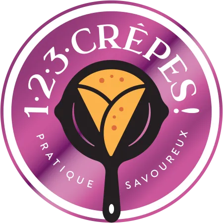 123 Crêpes