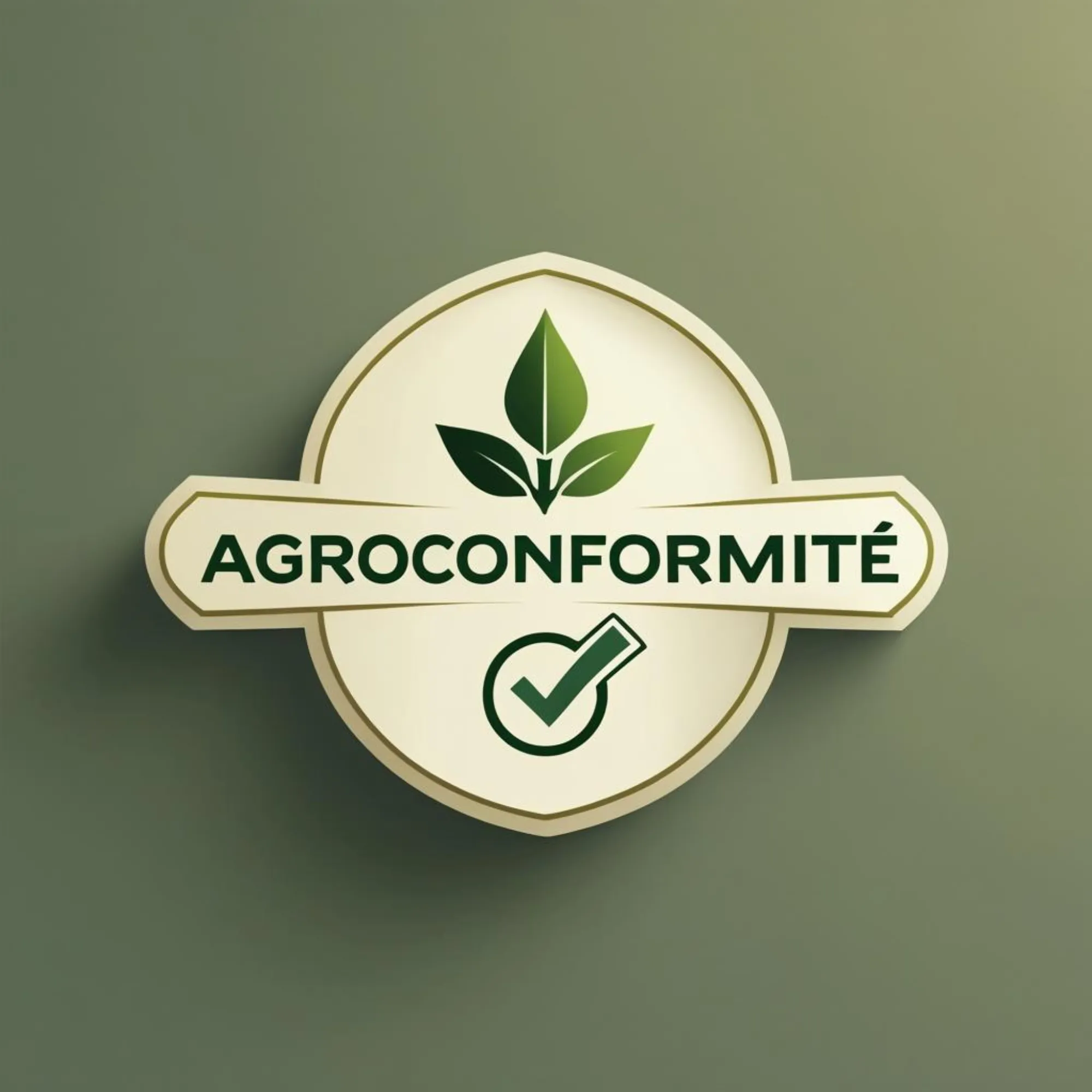 AgroConformité