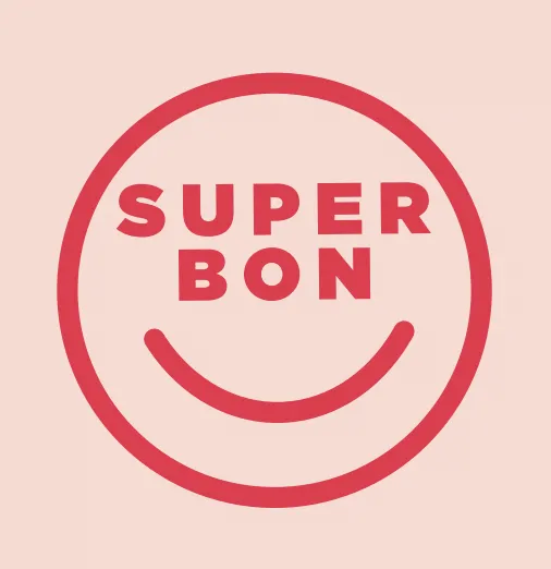 Super Bon Cuisine Productive