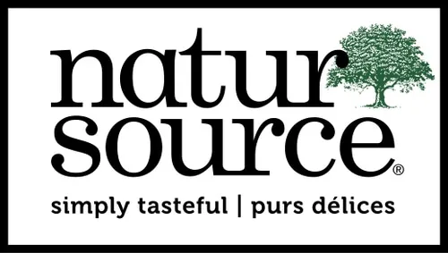 naturSource
