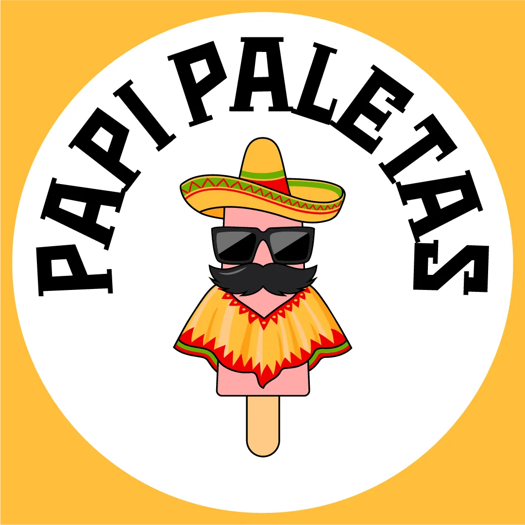 Papi Paletas