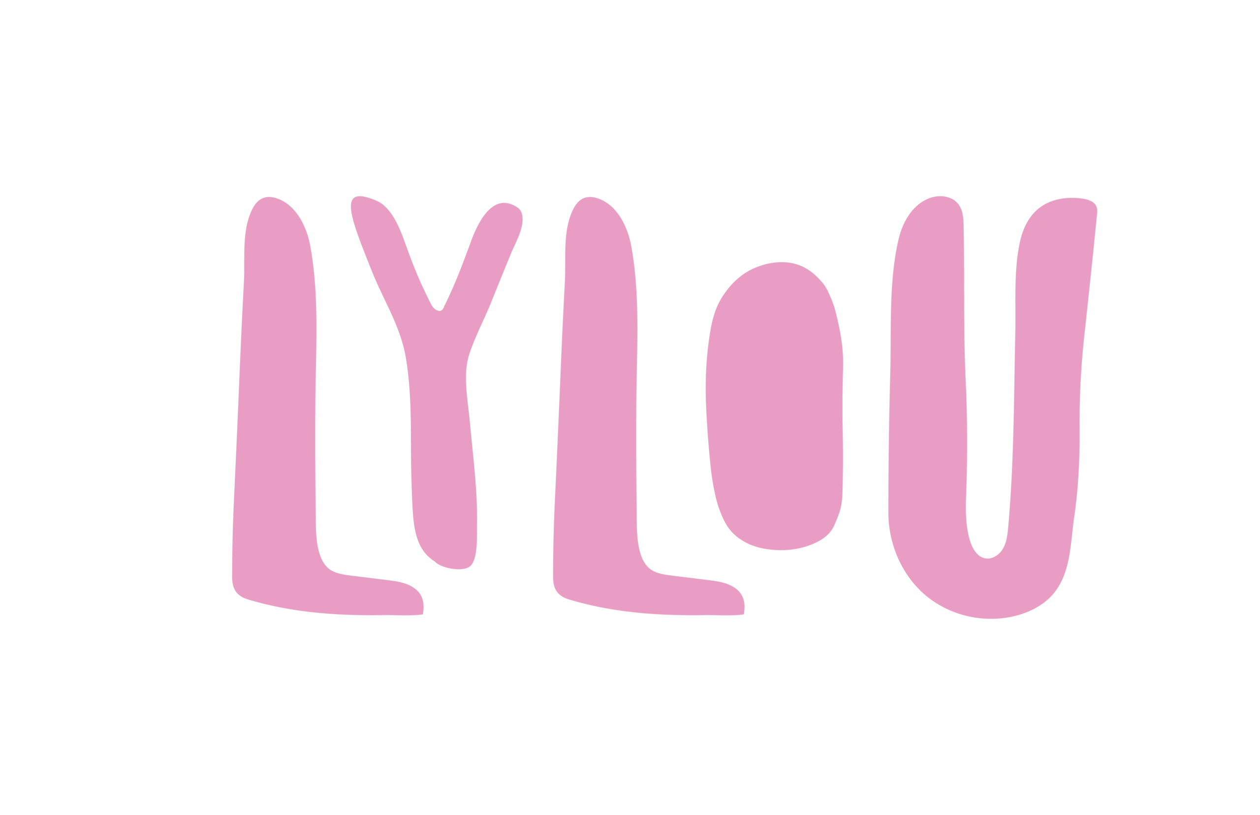 Lylou