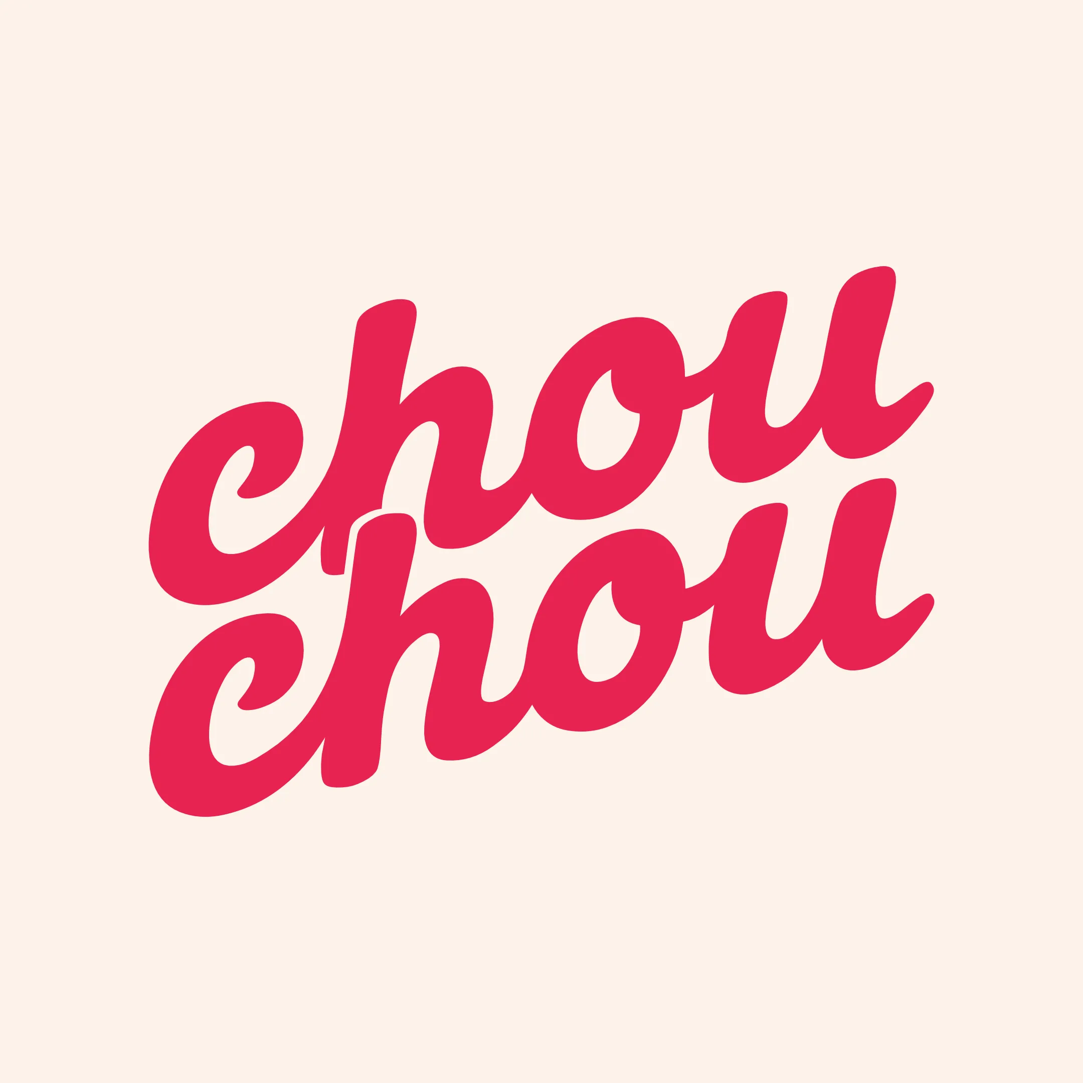 Chouchou