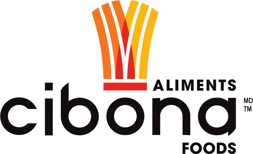 CIBONA foods Inc.