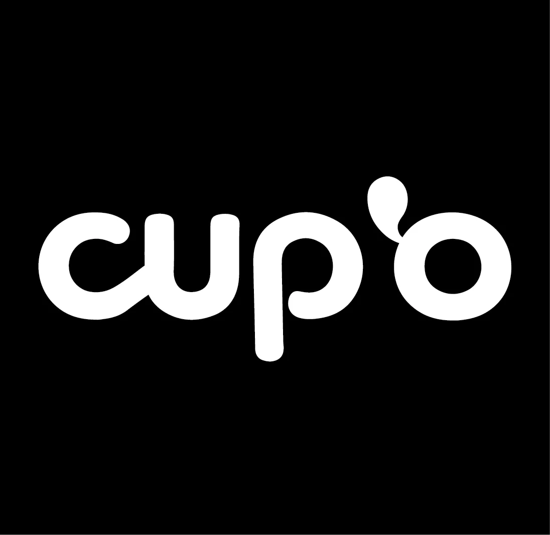 Cup&rsquo;o