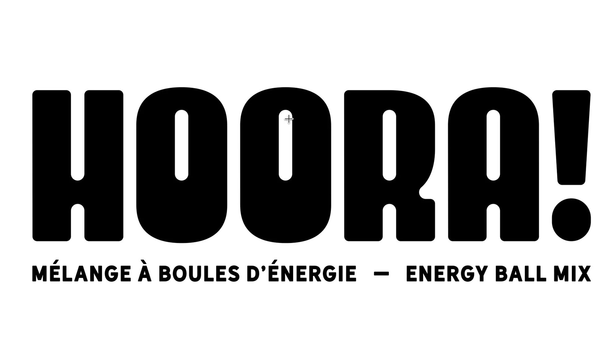 HOORA!