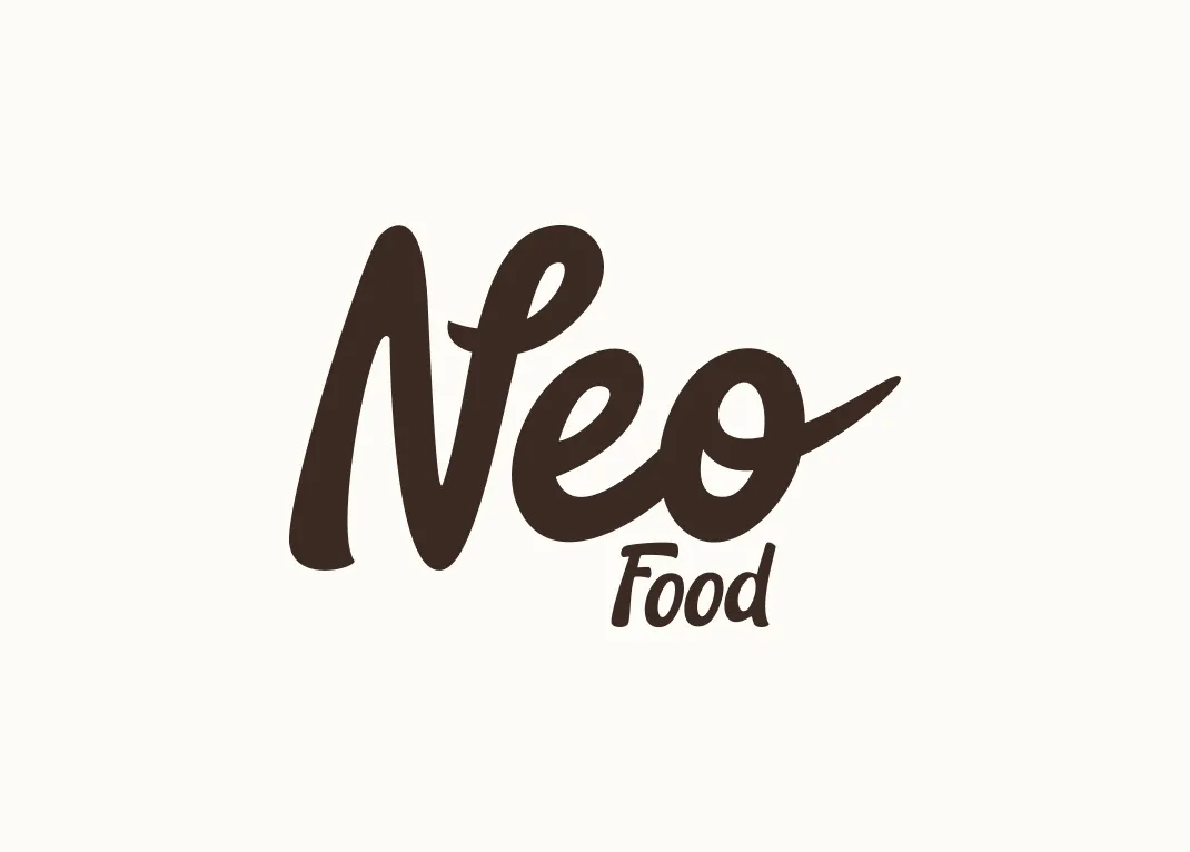 Neo Food