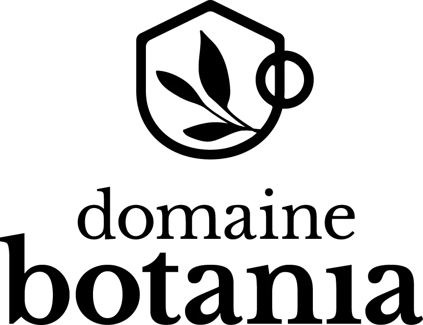 Domaine Botania s.e.n.c.