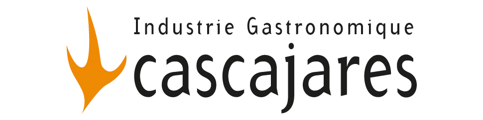Industrie Gastronomique Cascajares