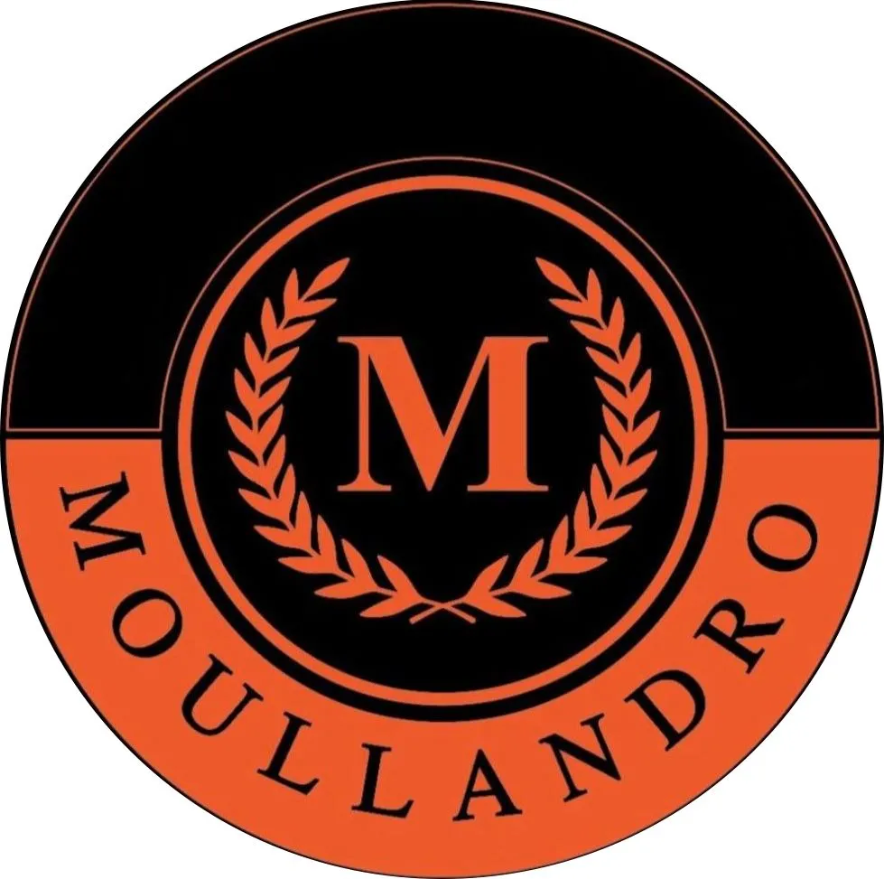 Group Moullandro