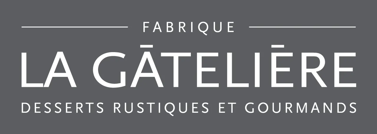 Fabrique La Gâtelière