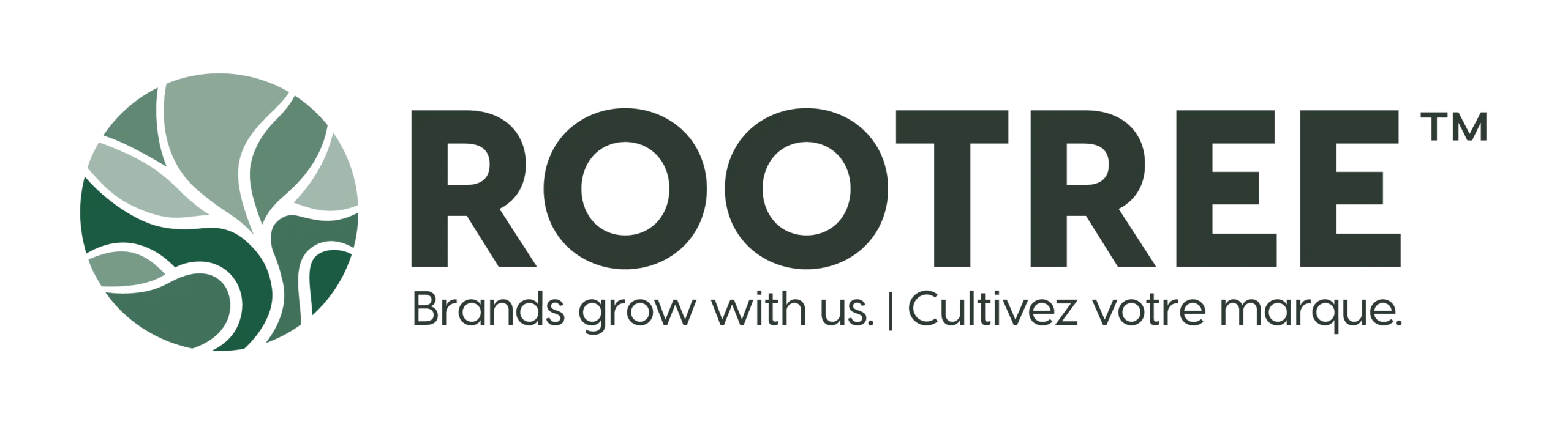 Rootree