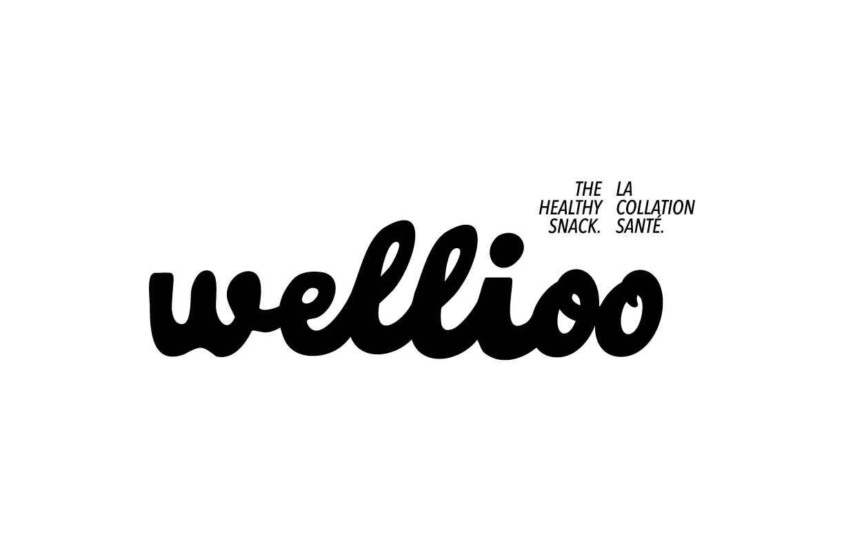 Wellioo